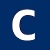 Logo Collin Crowdfund